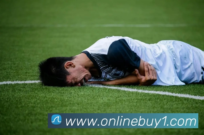 数据防护可视化