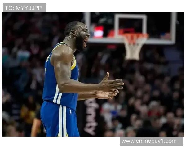 露天看台强者对决詹姆斯超越KD库里不敌老詹东契奇胜SGA分析