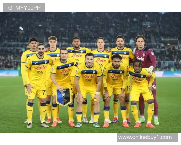 卢克曼与亚特兰大关系紧张社媒取关或暗示冬窗离队