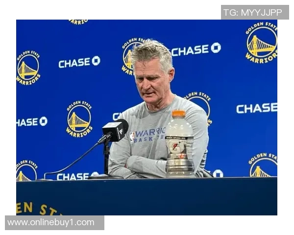 科尔谈波姐表现出色与小库里训练计划强调高质量准备